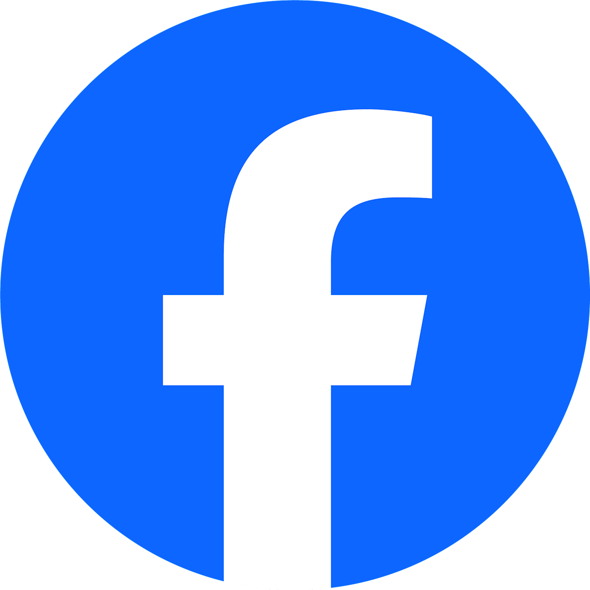 Ga naar Facebook-pagina